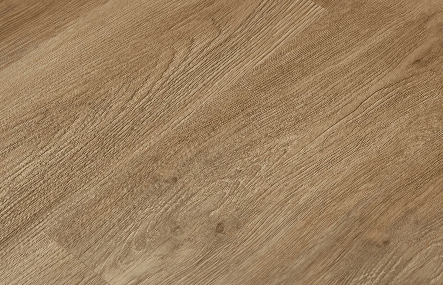 SPC плитка для пола Дуб Арденский (915*152*4,4 мм) — купить в Волгодонске
