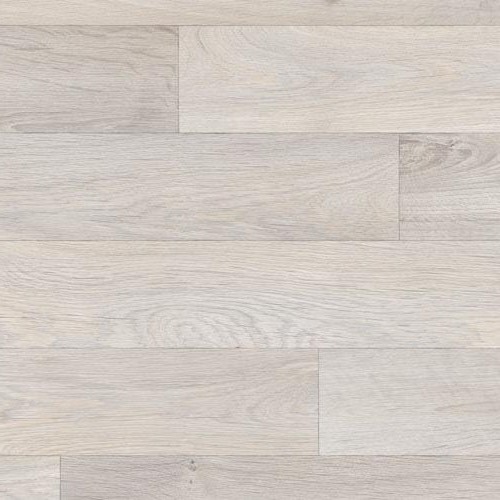 Линолеум полукоммерческий "IVC" Greenline Camargue 704 (3,5м) — купить в Волгодонске