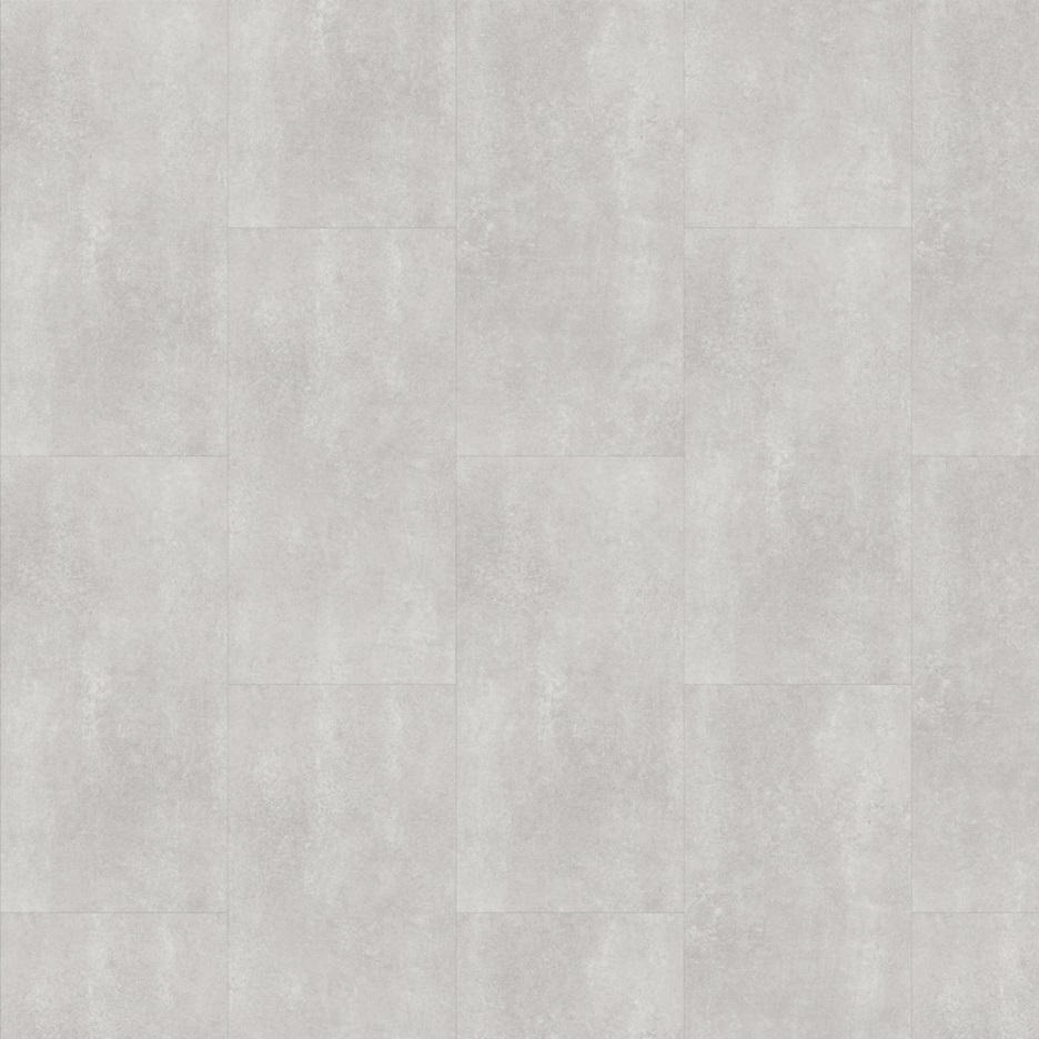 Замковая ПВХ плитка Aviano Stone 228 (610*303*5 мм) — купить в Волгодонске