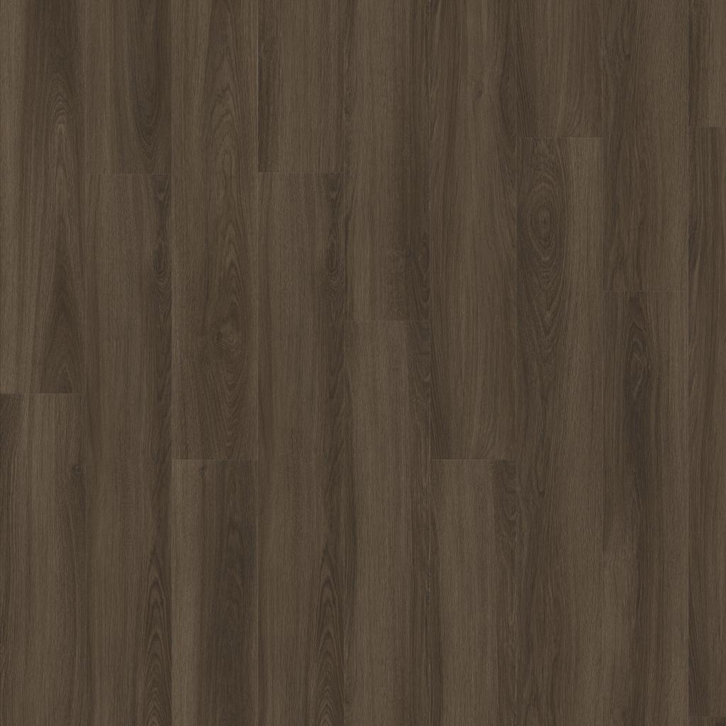 SPC ламинат "Adelar" Solida Easy 03884 Riviera Oak (1219*178*4 мм) — купить в Волгодонске