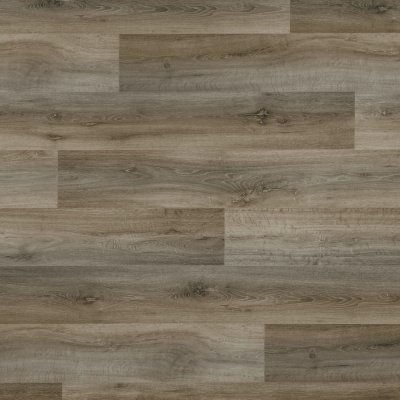 Замковая ПВХ плитка "Berry Alloc" Pureclick 55 LIME OAK 974D (204*1326*5 мм) — купить в Волгодонске