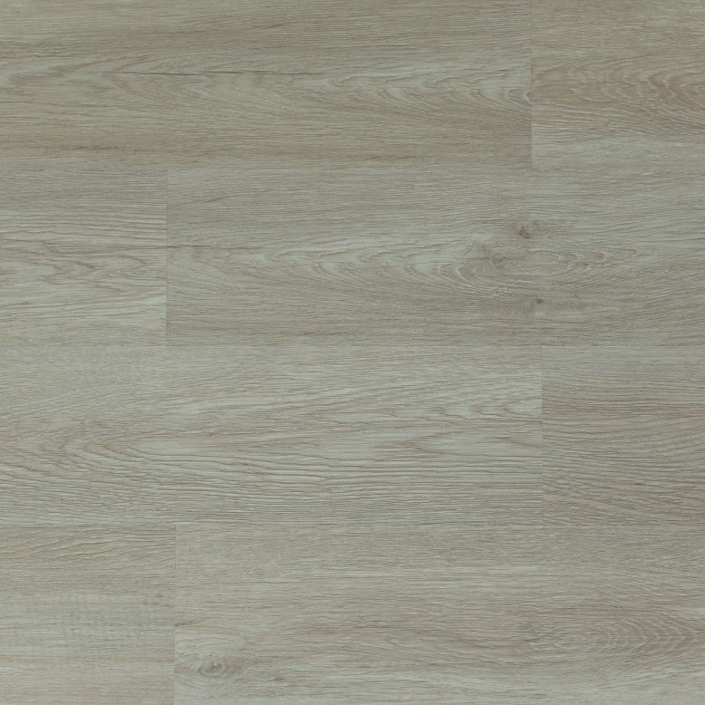 Замковая ПВХ плитка "Art Tile" Дуб Британь (920*150*4 мм) — купить в Волгодонске