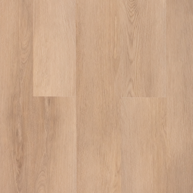Замковая ПВХ плитка Дуб Арагон 244 (1200*182*4 мм) — купить в Волгодонске