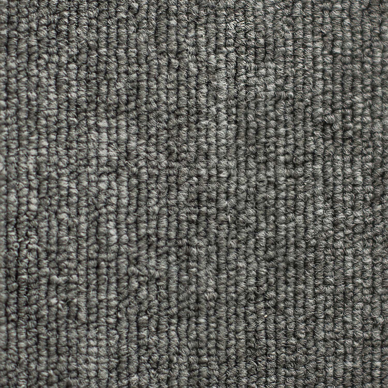 Ковролин "Зартекс" Daily 89 асфальтовый (4м) — купить в Волгодонске