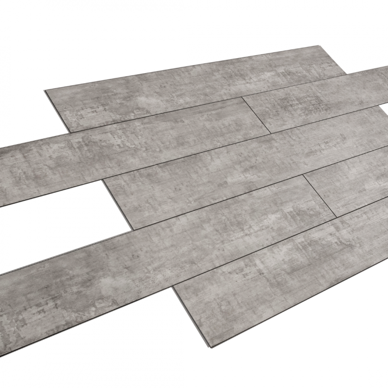 SPC ламинат Дуб Сокотра 122 (1200*182*5 мм) — купить в Волгодонске