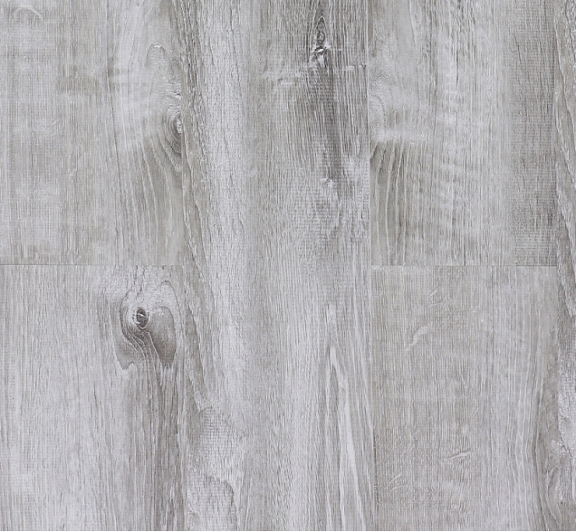 SPC ламинат "CronaFloor" Nano 4V Дуб Лондон (1200*180*3,5 мм) — купить в Волгодонске