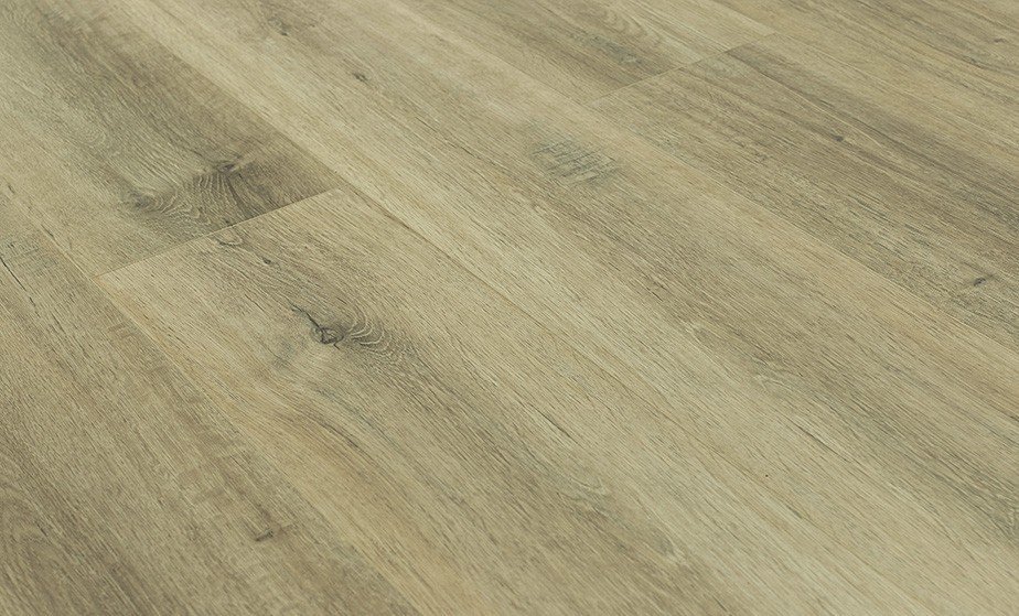 Ламинат SPC AquaMax Дуб Норидж (1220*184*4 мм) — купить в Волгодонске