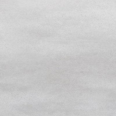 Клеевая ПВХ плитка "Berry Alloc" Spirit Pro 55 Gluedown CEMENT LIGHT GREY (610*914*2,5 мм) — купить в Волгодонске