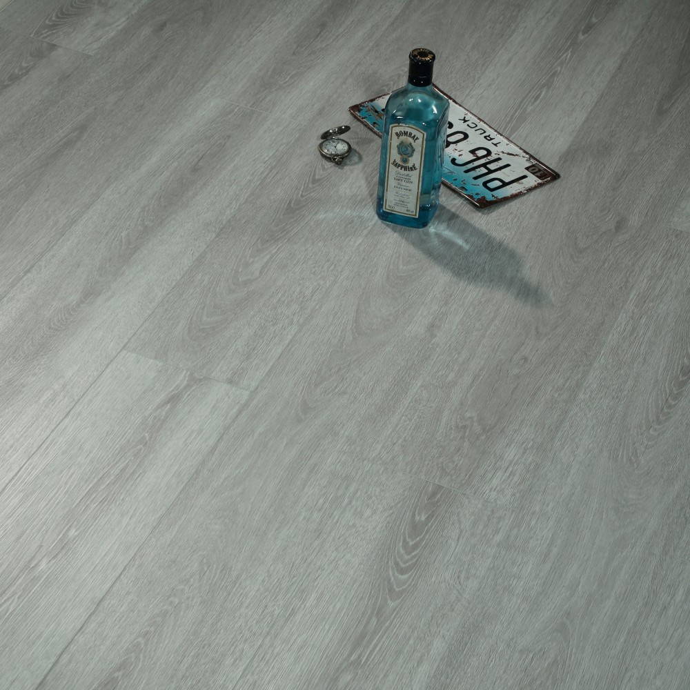 Виниловые полы "Zeta" La Casa Genoa 240-2 (1220*180*4 мм) — купить в Волгодонске