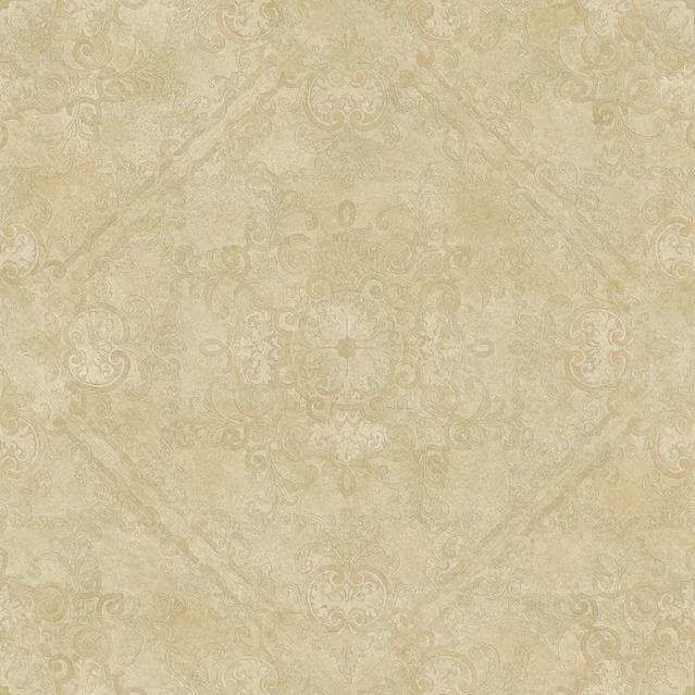 Линолеум бытовой "Tarkett" Grand Touluse 2 (2,5м) — купить в Волгодонске