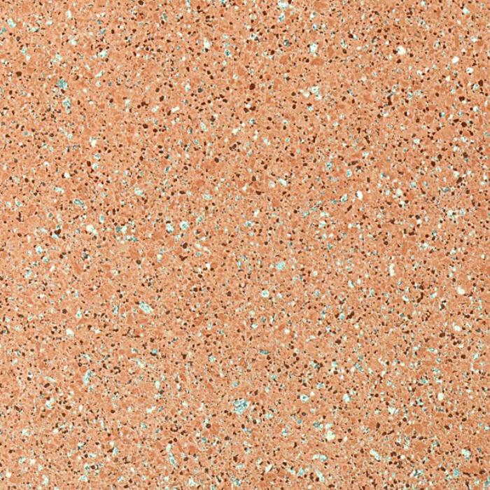 Линолеум бытовой "Juteks" Venus Scala 3475 (2,5м) — купить в Волгодонске