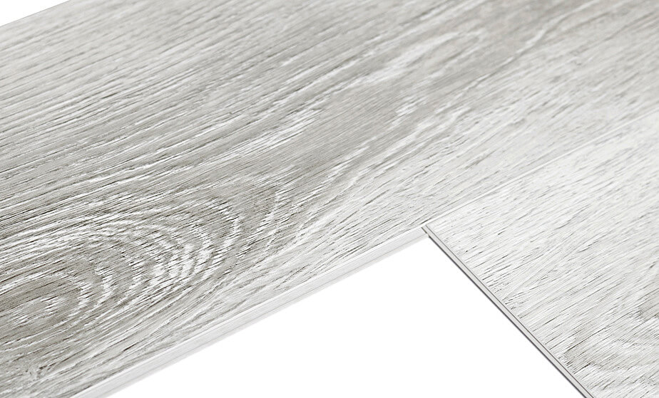 Ламинат SPC AquaMax Дуб Боден (1220*184*4 мм) — купить в Волгодонске