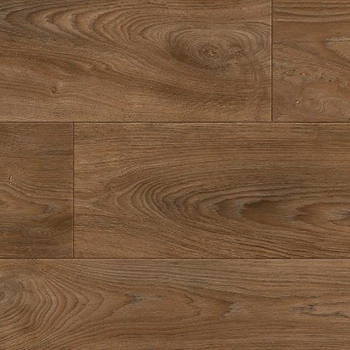 Линолеум полукоммерческий "IVC" Greenline Burned Wood 545 (4м) — купить в Волгодонске