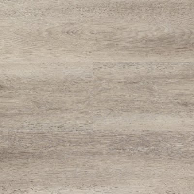 Клеевая ПВХ плитка "Berry Alloc" Spirit Pro 55 Gluedown ELITE GREIGE (610*914*2,5 мм) — купить в Волгодонске