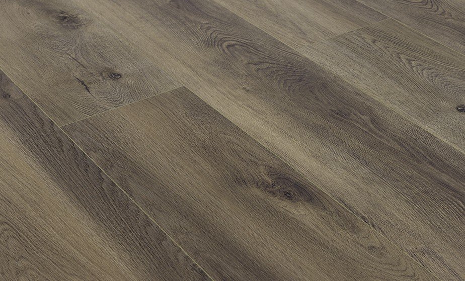 Ламинат SPC AquaMax Дуб Квантис (1524*228*4,5 мм) — купить в Волгодонске