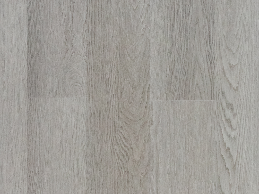 Замковая ПВХ плитка Дуб Гаэтано 241 (1200*182*4 мм) — купить в Волгодонске
