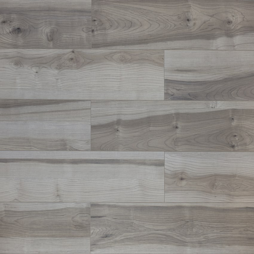 Плитка каменно-полимерная "Art Tile" Клён канадский (1220*181*5,5 мм) — купить в Волгодонске