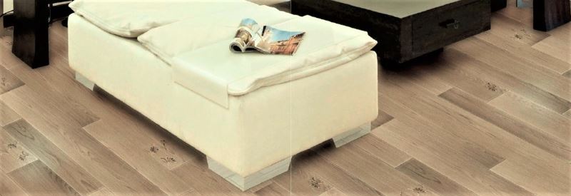 Линолеум бытовой "Комитекс" Атланта Ноктюрн 792 (3,5м) — купить в Волгодонске