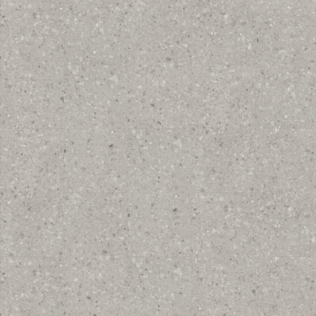 SPC ламинат "Adelar" Solida Easy 11931 Magica (607*303*4 мм) — купить в Волгодонске