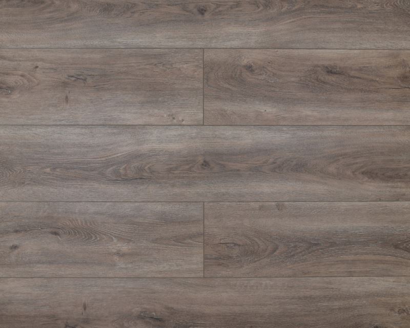 Замковая ПВХ плитка "Art Tile" Ясень Аскольд (1200*183*6 мм) — купить в Волгодонске