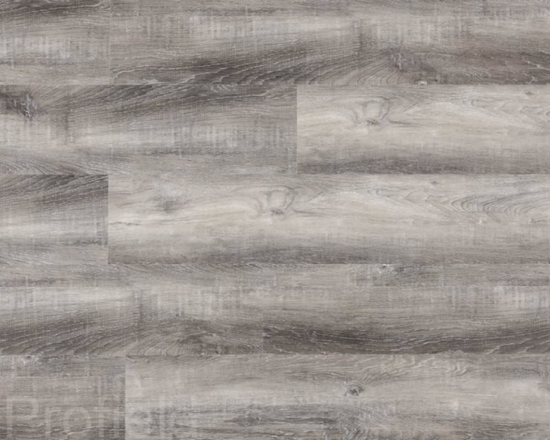 SPC ламинат "Profield" Дуб Савона (1240*182*5,5 мм) — купить в Волгодонске