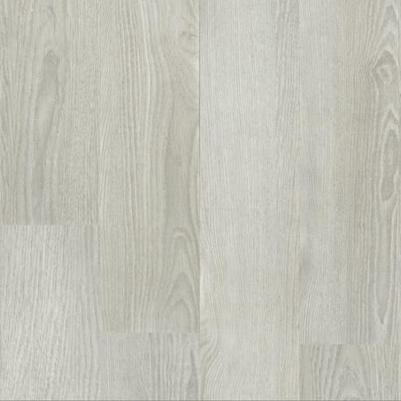 Клеевая плитка для коммерческих помещений "Bonkeel" Voyage (914,4*152,4*2,1мм) — купить в Волгодонске