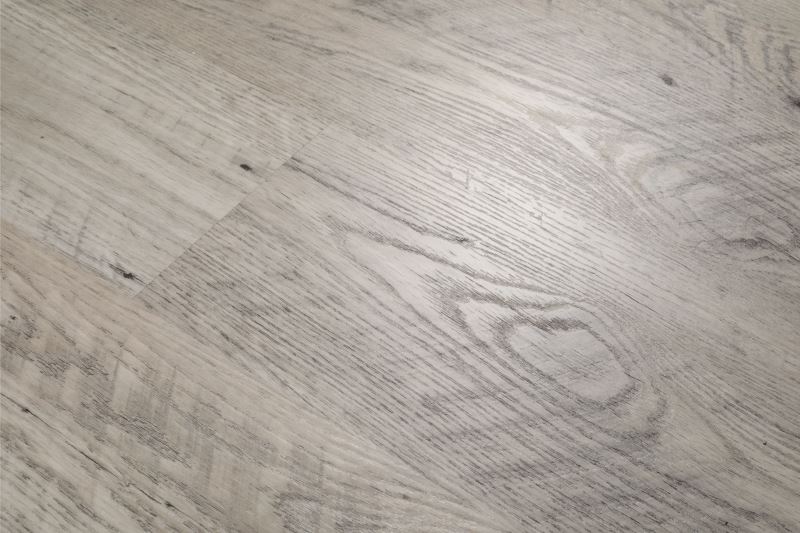 Замковая ПВХ плитка "Aquafloor" Nano AF3212N (1221*180*3,2мм) — купить в Волгодонске