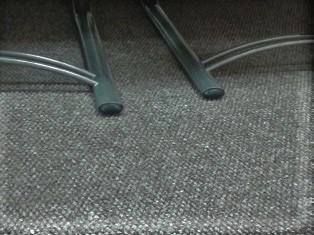 Ковролин "Ideal" Hong Kong 2531 (2м) — купить в Волгодонске