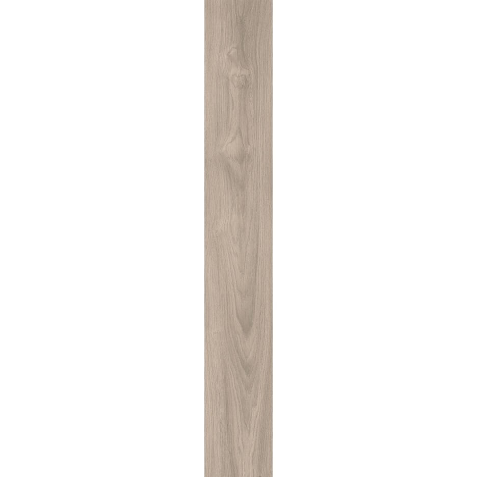 Замковая ПВХ плитка Midland Oak 22235 (1317*189*6 мм) — купить в Волгодонске