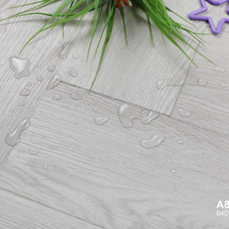 Виниловые полы SPC "Betta" Chalet Манкини A802 (640*128*4,5 мм) — купить в Волгодонске