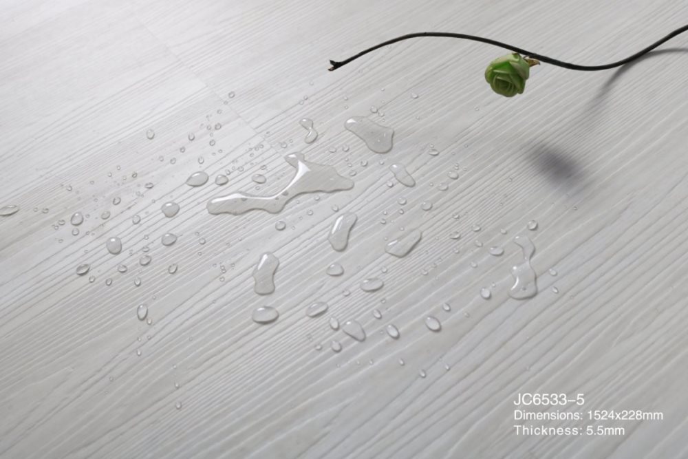 SPC ламинат "Profield" Ясень Нарбет (228*1524*5,5 мм) — купить в Волгодонске