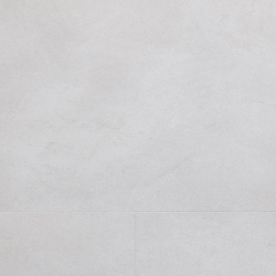 Замковая ПВХ плитка "Berry Alloc" Spirit Home 40 CONCRETE BEIGE (176,6*1210*5 мм) — купить в Волгодонске
