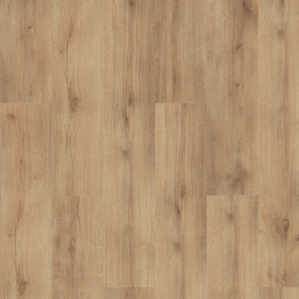 ПВХ плитка «Tarkett» Synthesis (1280,2*182,9*2,1 мм) — купить в Волгодонске