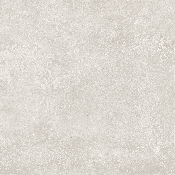 Керамогранит Carolina (Каролина) 600x600 жемчуг SR — купить в Волгодонске