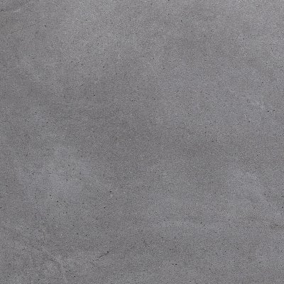 Клеевая ПВХ плитка "Berry Alloc" Spirit Home 30 Gluedown CONCRETE DARK GREY (184*1219*2 мм) — купить в Волгодонске