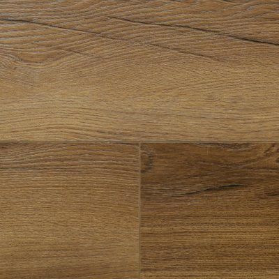 Виниловый ламинат SPC "Aberhof" Prado 2990 (1235*192*5 мм) — купить в Волгодонске