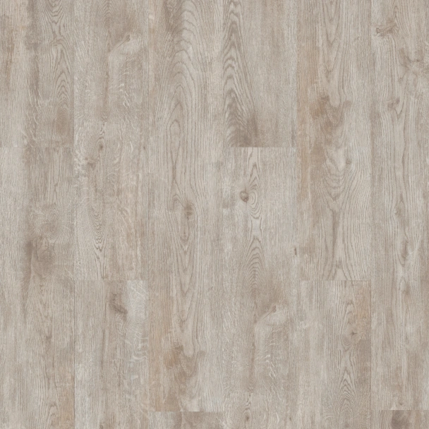 ПВХ плитка «Tarkett» Isis (1280,2*182,9*2,1 мм) — купить в Волгодонске