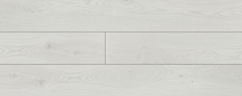Ламинат "Ламинели" Сосна Снежная (1382*195*12 мм) — купить в Волгодонске