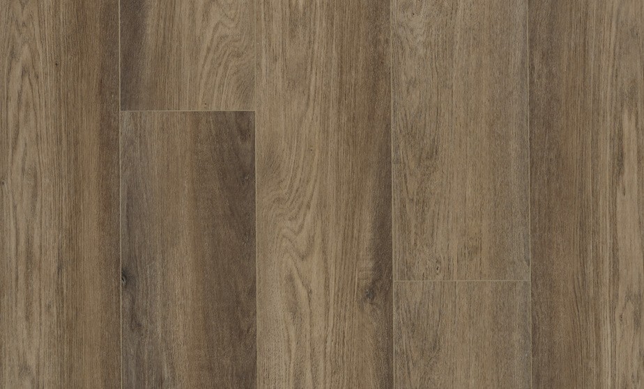 Ламинат SPC AquaMax Дуб Лодис (1524*228*4,5 мм) — купить в Волгодонске