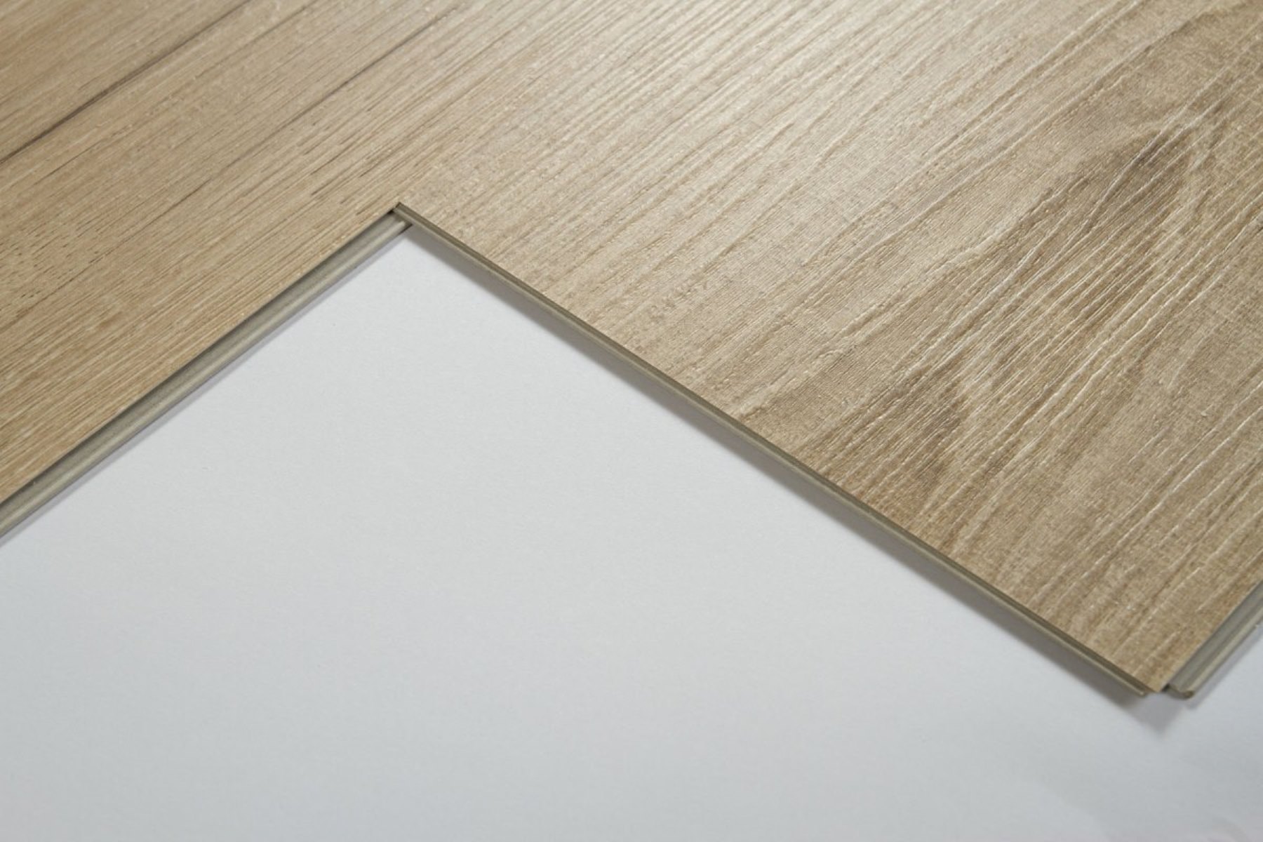 LVT плитка "OneFloor" ЕСО 8009-L (1227*188*3 мм) — купить в Волгодонске