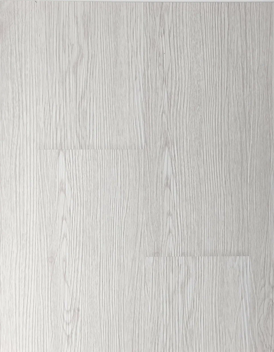 Плитка ПВХ "Bonkeel" Base New 144 (1220*150*3,5 мм) — купить в Волгодонске