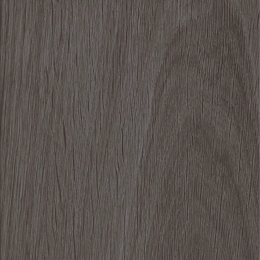 SPC ламинат "Invictus" Highland Oak Ebony (1213*178*6мм) — купить в Волгодонске