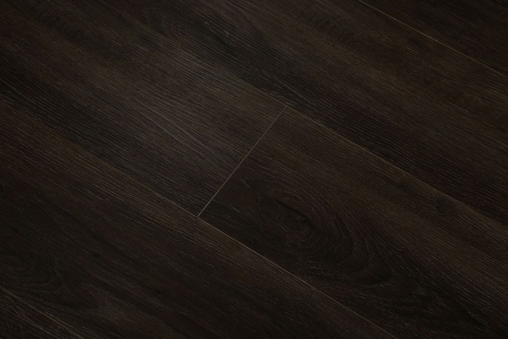 Виниловые полы "Zeta" La Casa Verona 452-17B (1220*180*4 мм) — купить в Волгодонске