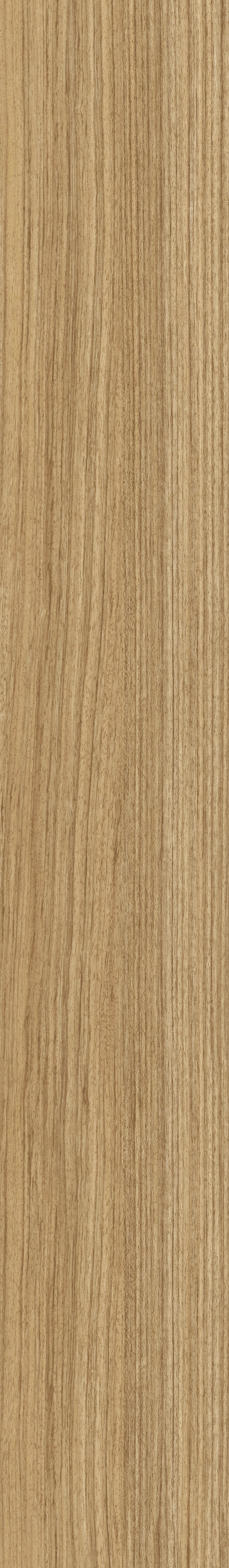 SPC ламинат "Invictus" Natural Teak Amber (1210*177*6мм) — купить в Волгодонске