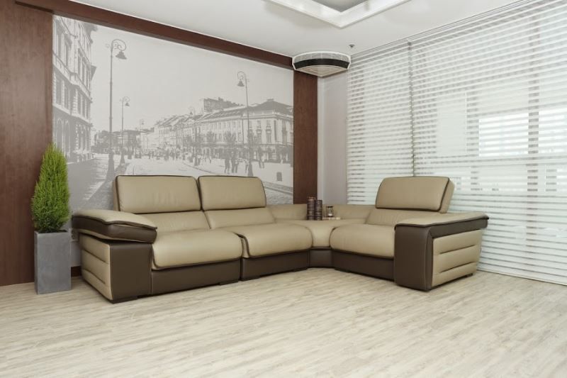 Кварцвиниловая плитка "DeArt Floor" Strong Дуб Алканта (935*187*2,5мм) — купить в Волгодонске