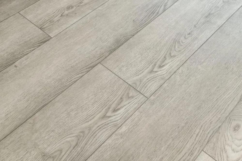 Каменно-полимерная плитка "Alpine Floor" Каунда (1524*183*4мм) — купить в Волгодонске