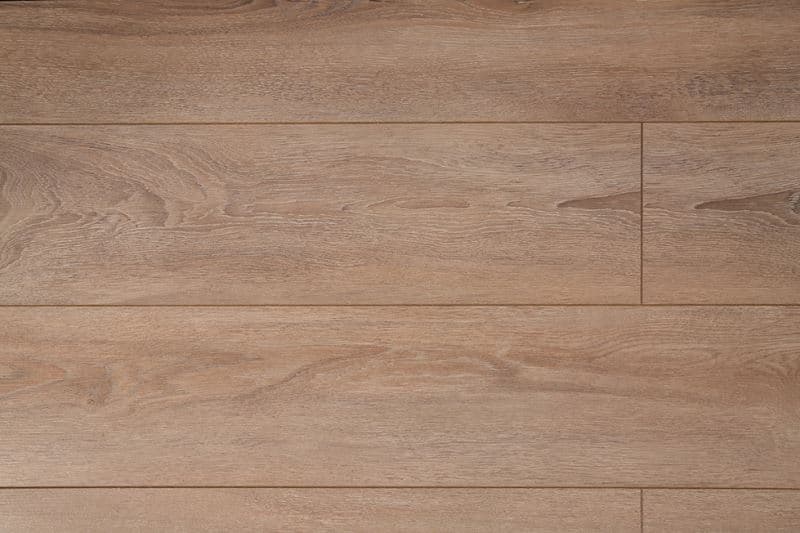 Ламинат "Ideal" Form Дуб Сфинкс (1380*195*8 мм) — купить в Волгодонске