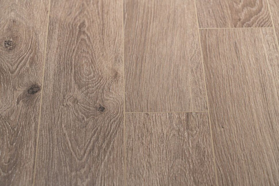 Виниловый ламинат "Bonkeel" Style Дуб Матира (1200*125*4 мм) — купить в Волгодонске