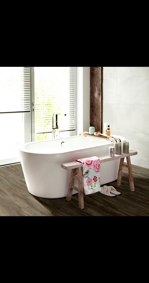 Замковая ПВХ плитка Aragon Oak 871 (1251*189*5 мм) — купить в Волгодонске