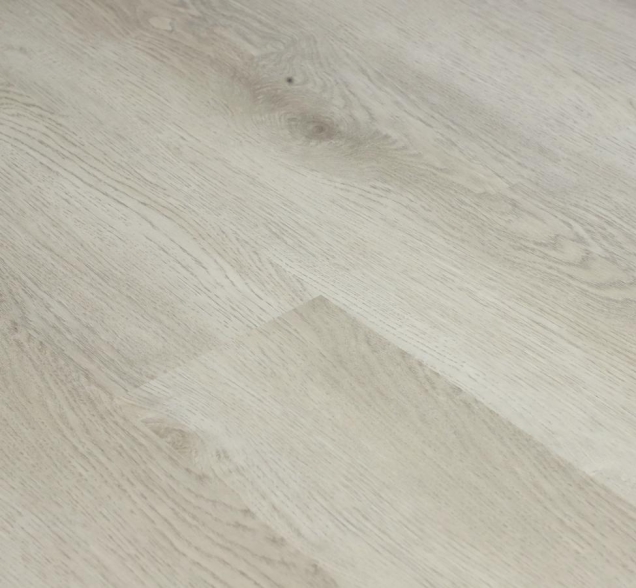 Виниловый ламинат "Cronafloor" Дуб Эрзи (1200*180*3,5 мм) — купить в Волгодонске